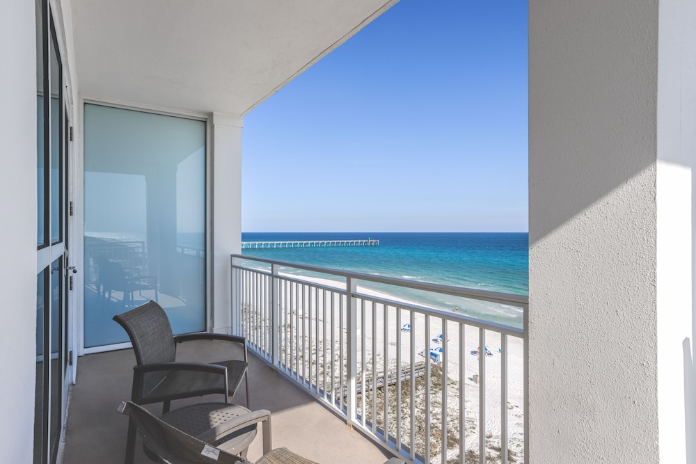 The Pensacola Beach Resort - photo 77