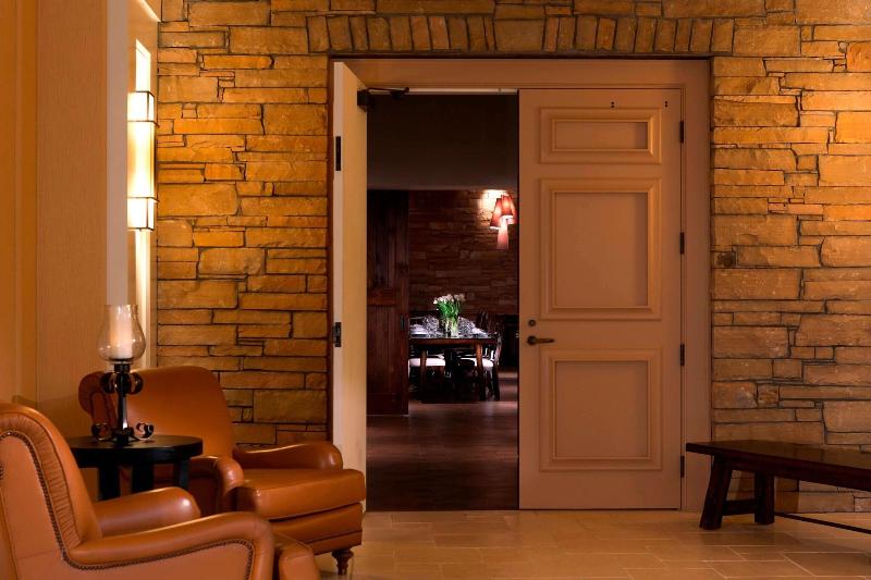 MeadowView Conference Resort & Convention Center - photo 214