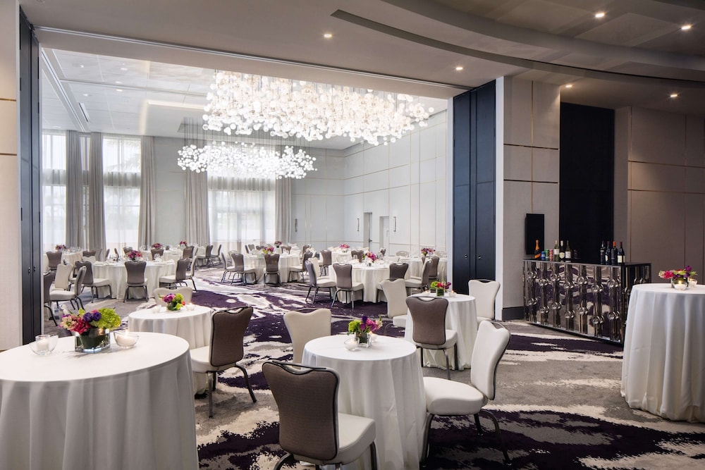 Hilton Miami Aventura - photo 65