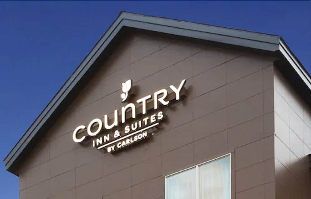 Country Inn & Suites by Radisson Crestview FL - photo 16