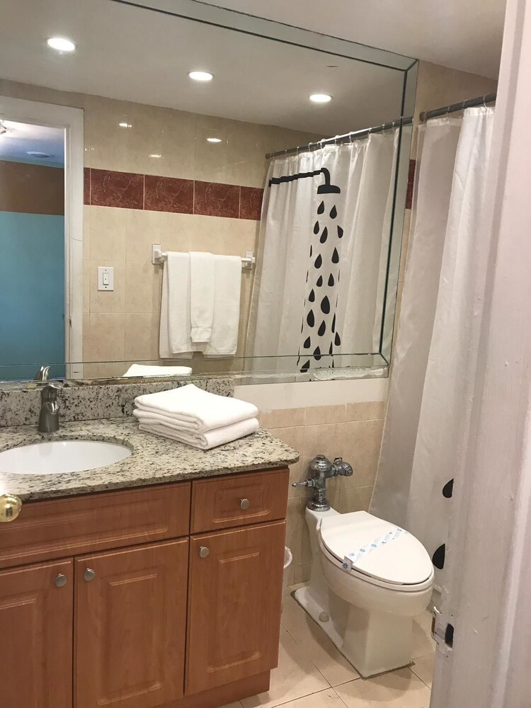DW Oceanfront Resort - photo 48
