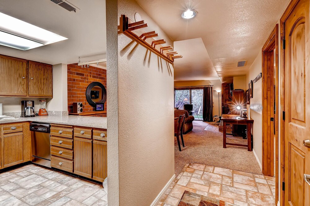Park Station Condominium Hotel - photo 143