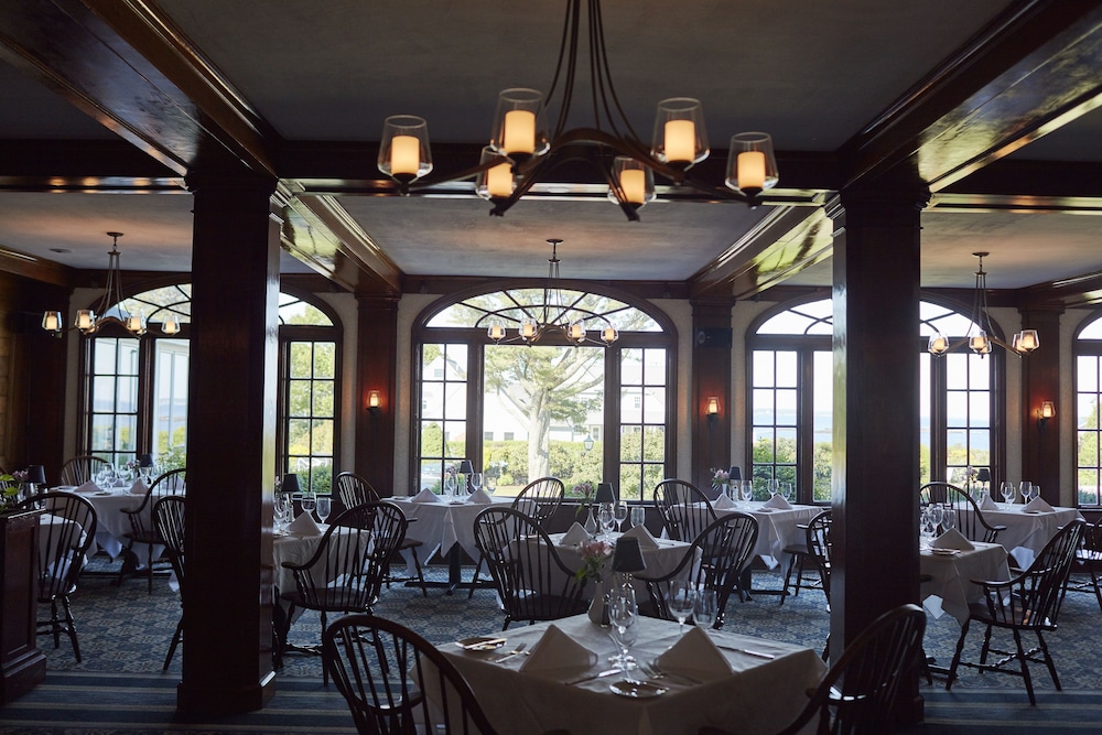 Black Point Inn - photo 55
