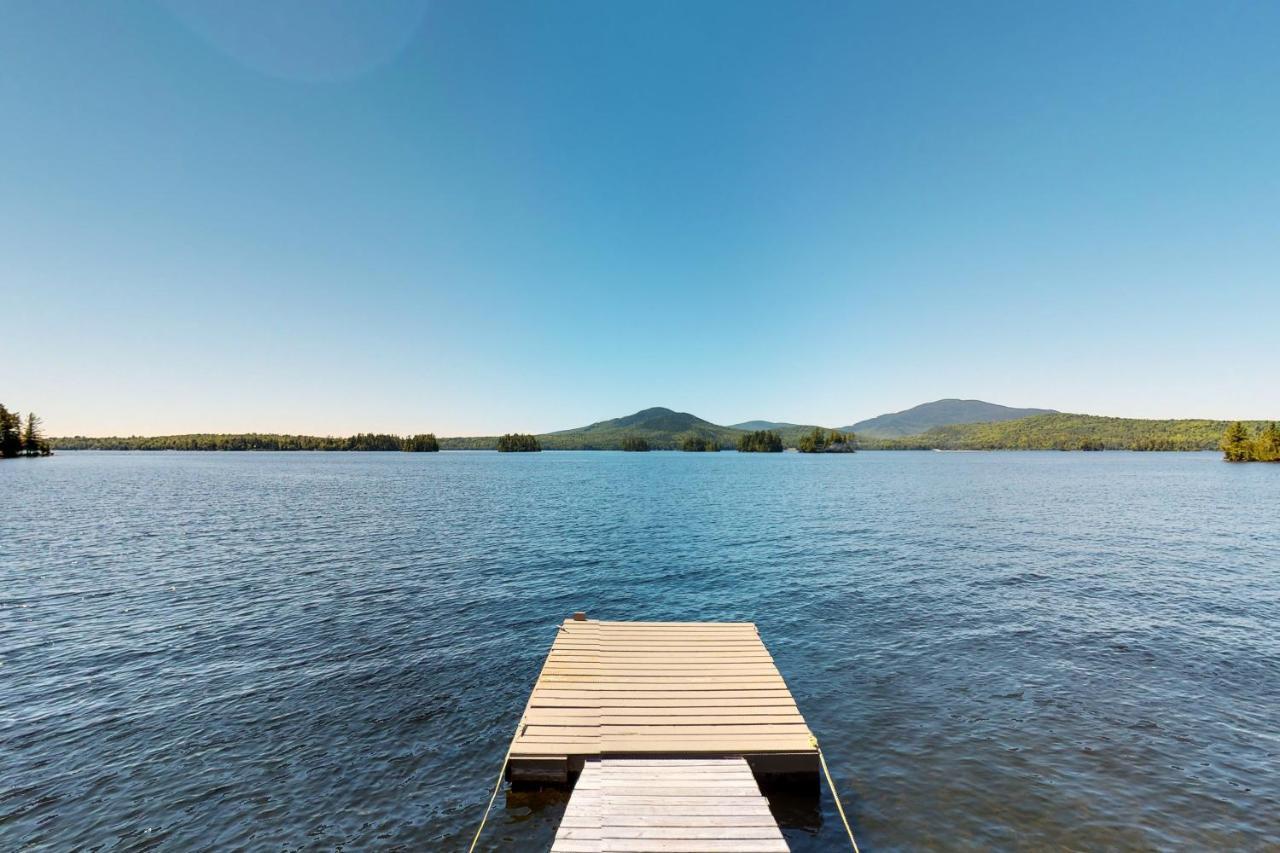 Pebble Cove in Highland Heights, United States