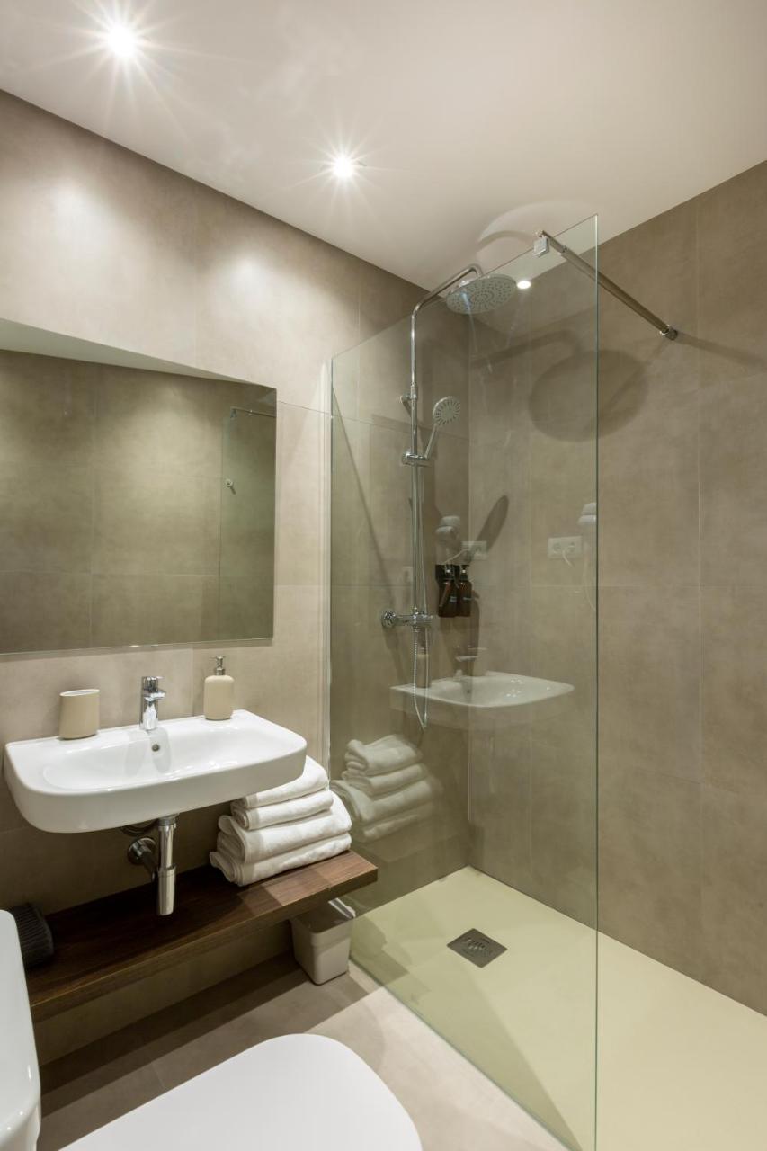 Ronda9 Central Suites — Madrid — photo 4