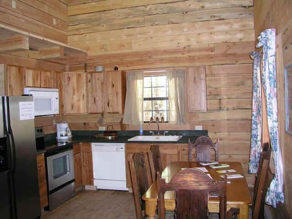 Texan Resort — American Fork — photo 2