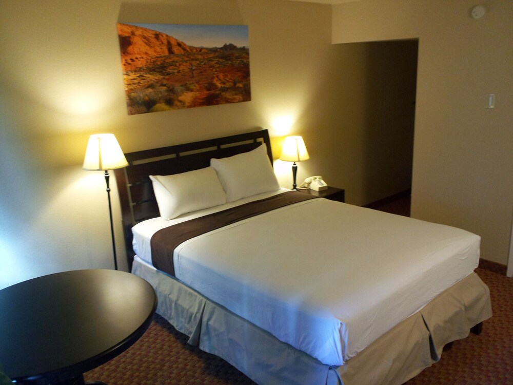 The Inn at St. George - photo 3