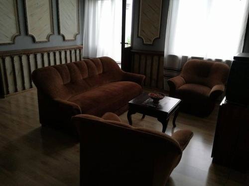 Irma — Sighnaghi — photo 3