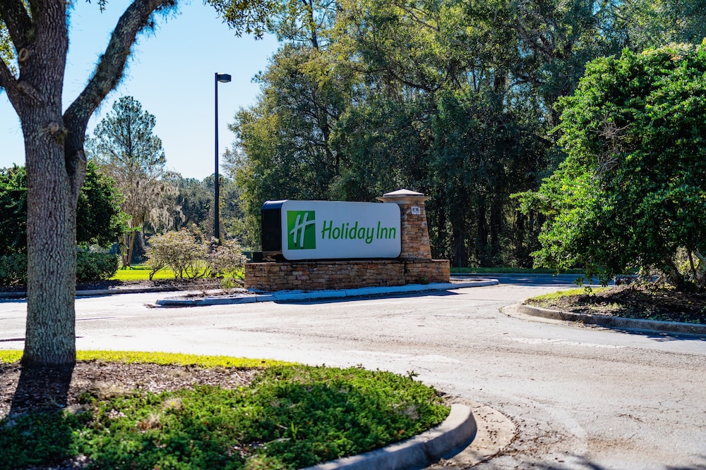 Holiday Inn St. Augustine World Golf by IHG - photo 123