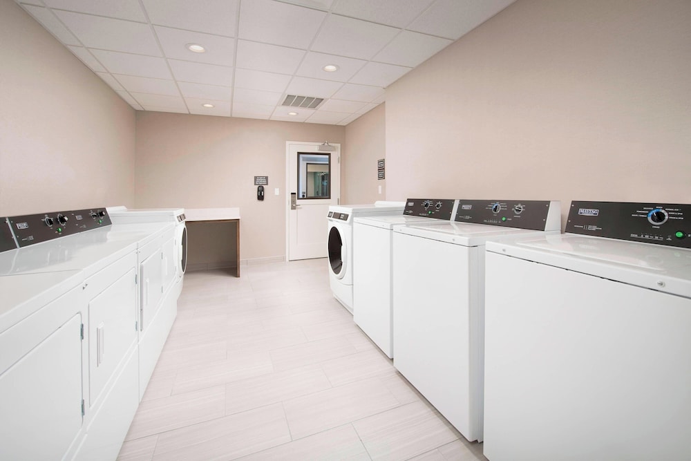 Residence Inn New Orleans Elmwood - photo 27
