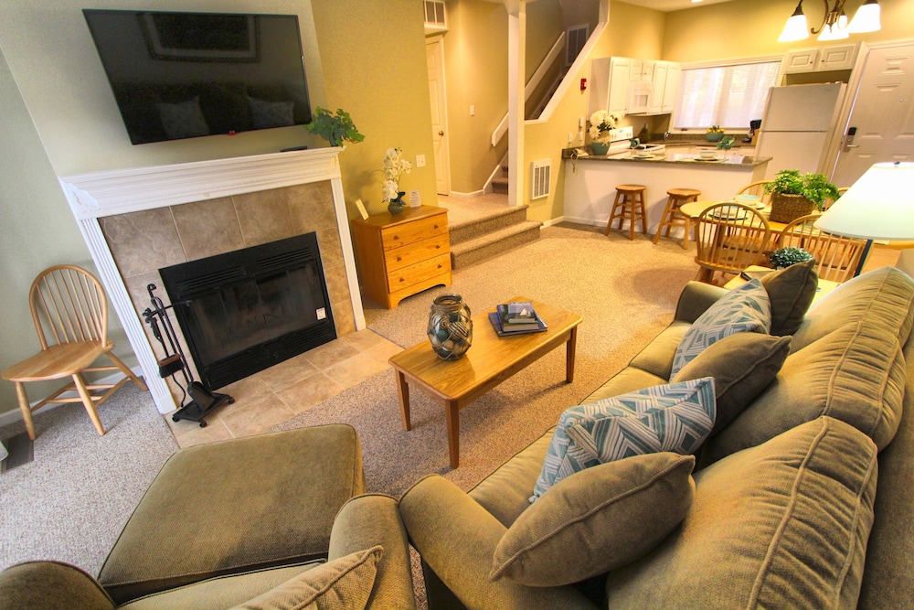 Tanglwood Resort - photo 15