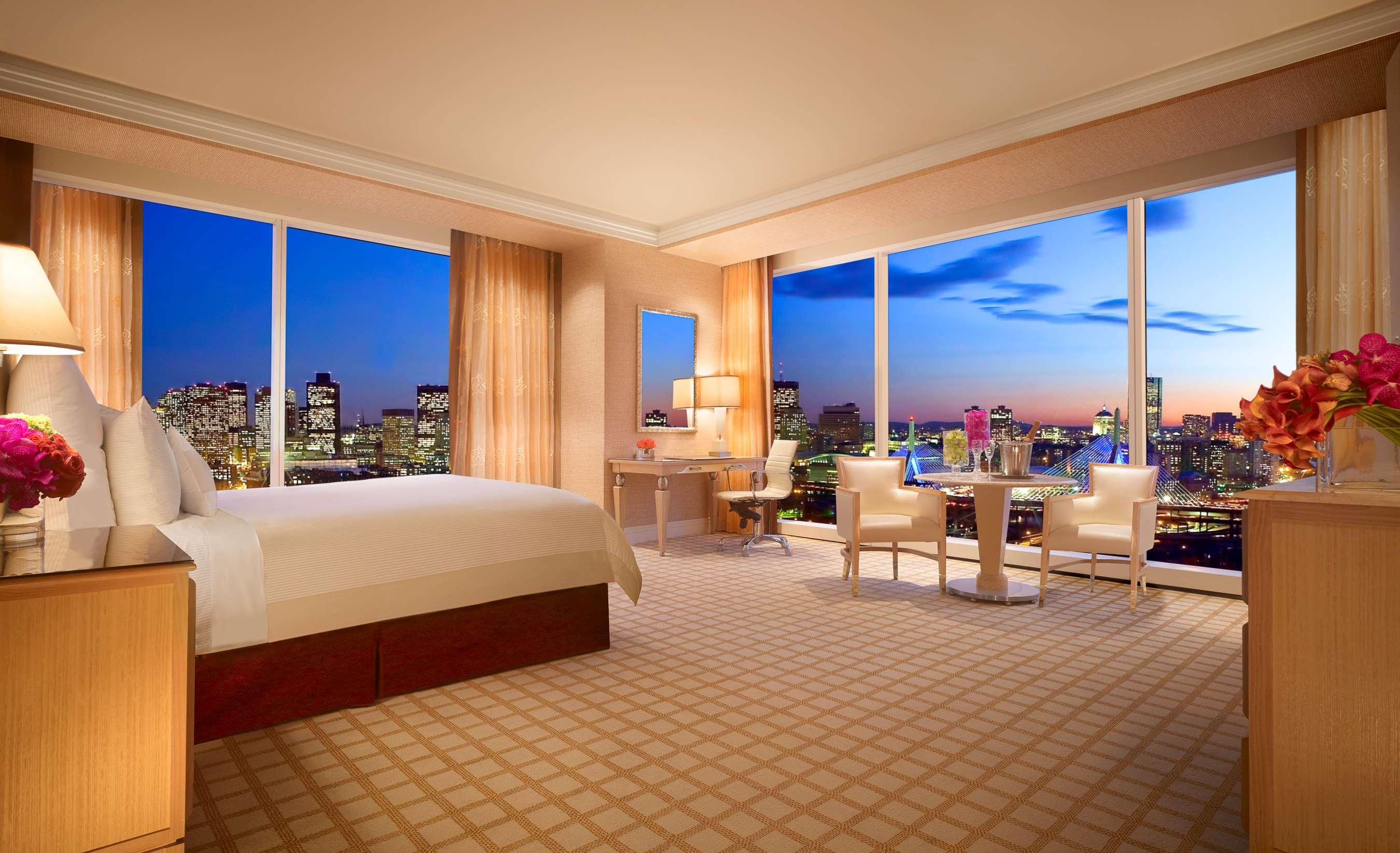 Encore Boston Harbor - photo 38