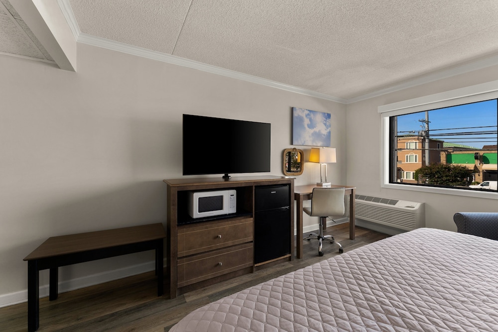 Atlantic Oceanside Dewey - photo 17
