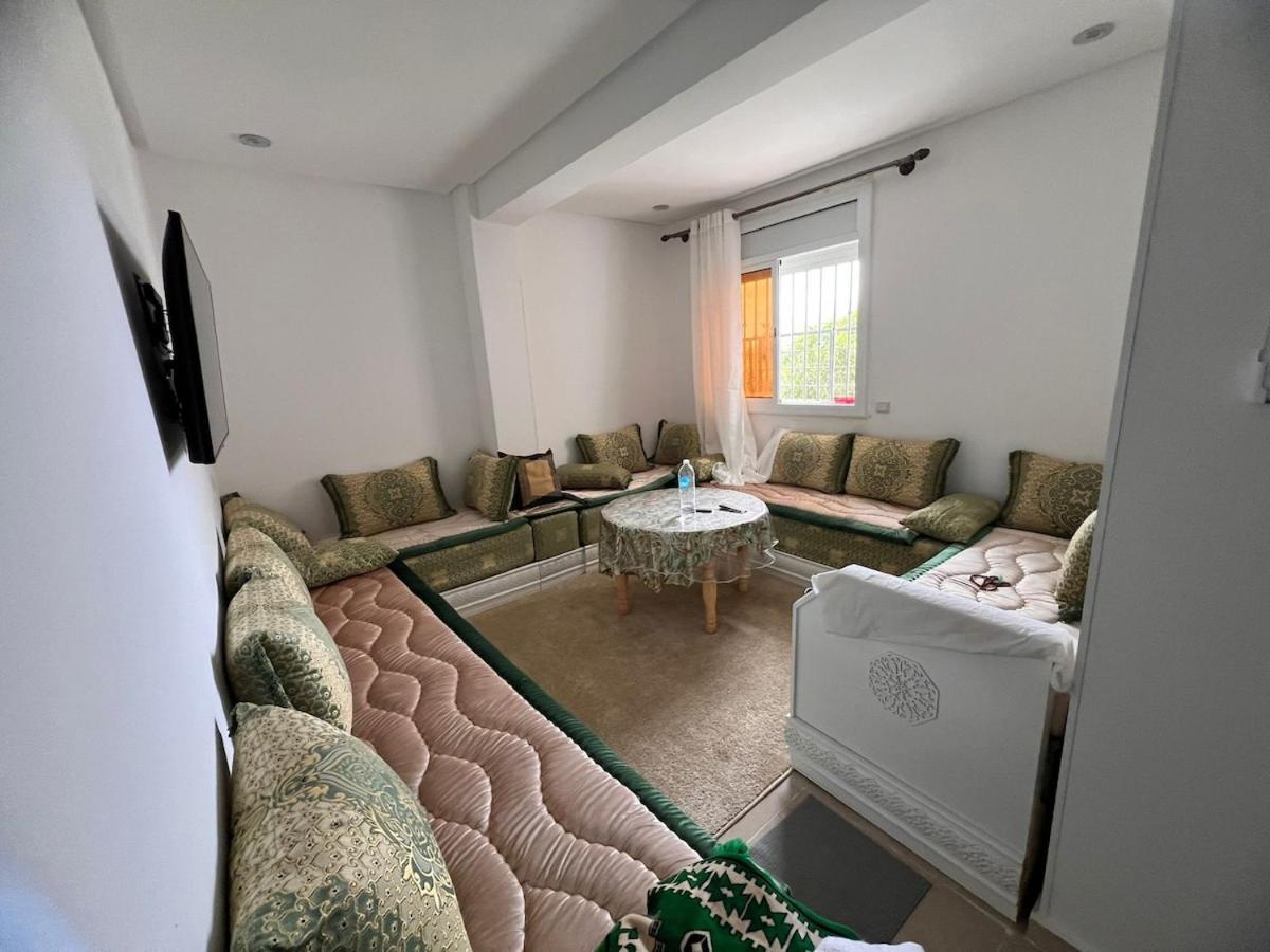 Ventana Al Mar - last minute hotel in Unknown City