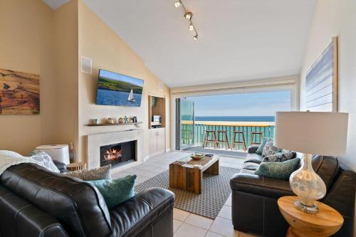 Picturesque Perfection in Leucadia — hotel in Encinitas