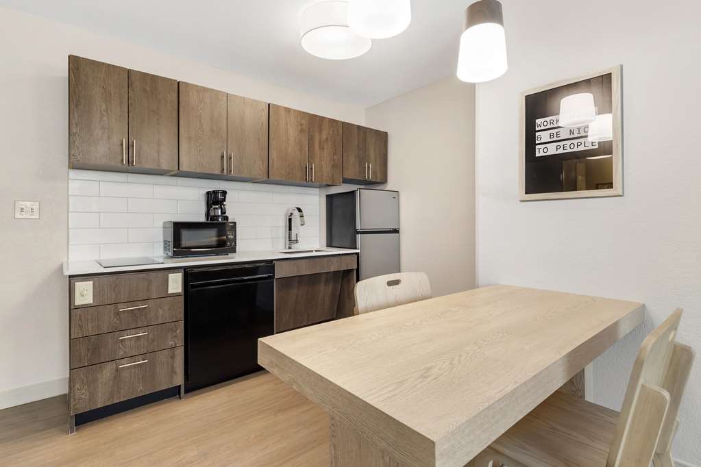 Sonesta Simply Suites Baltimore BWI Airport - photo 37