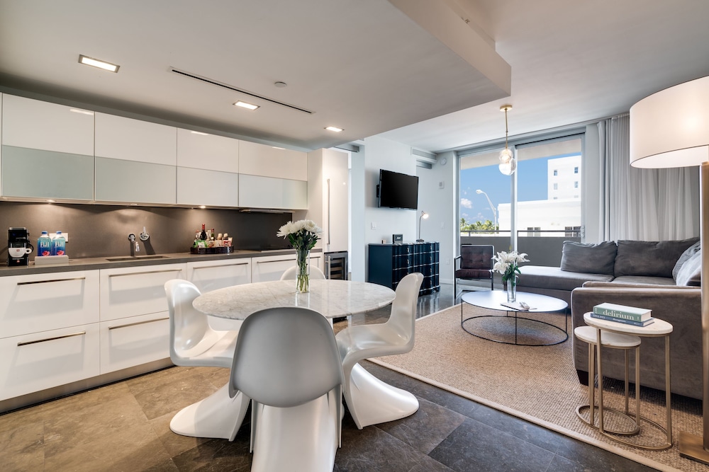 Boulan South Beach - photo 71