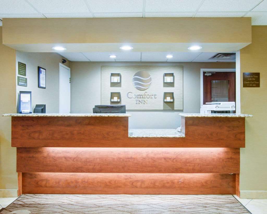 Spark by Hilton Muskogee - photo 35