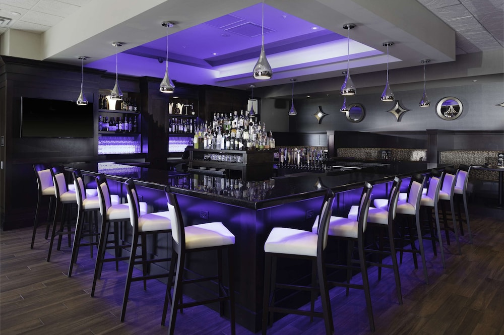 Hilton Garden Inn Denver Thornton - photo 37