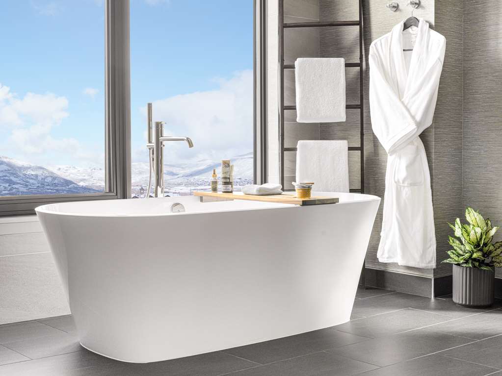 Grand Hyatt Deer Valley - photo 89