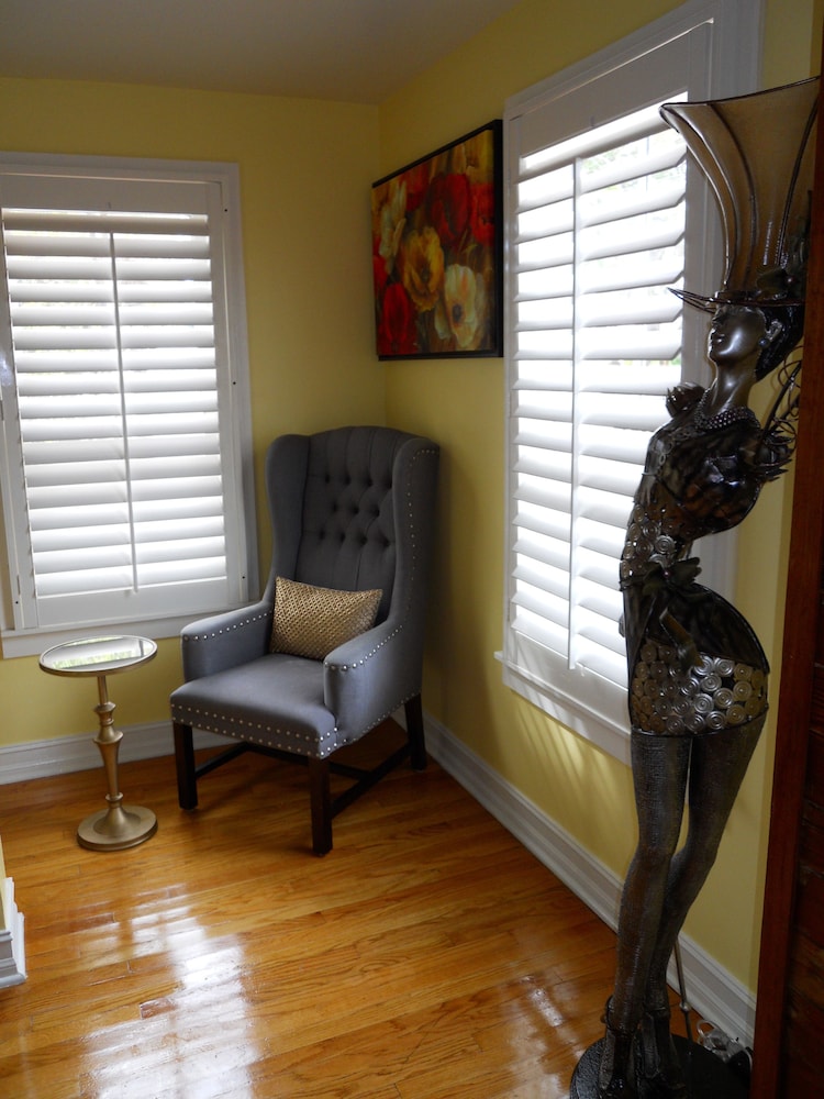 Duval Inn - photo 30