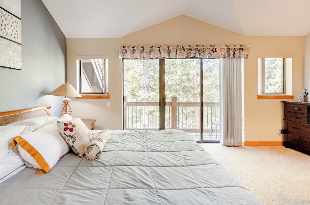 Village Point 101 - photo 2