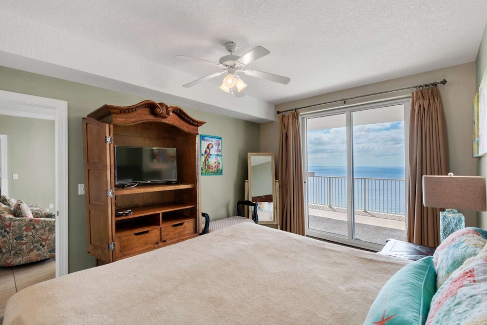 Ocean Ritz 1803 - photo 3