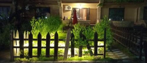 Studio with pool view at Bella Vista resort sokhna in Ain Sokhna, Egypt