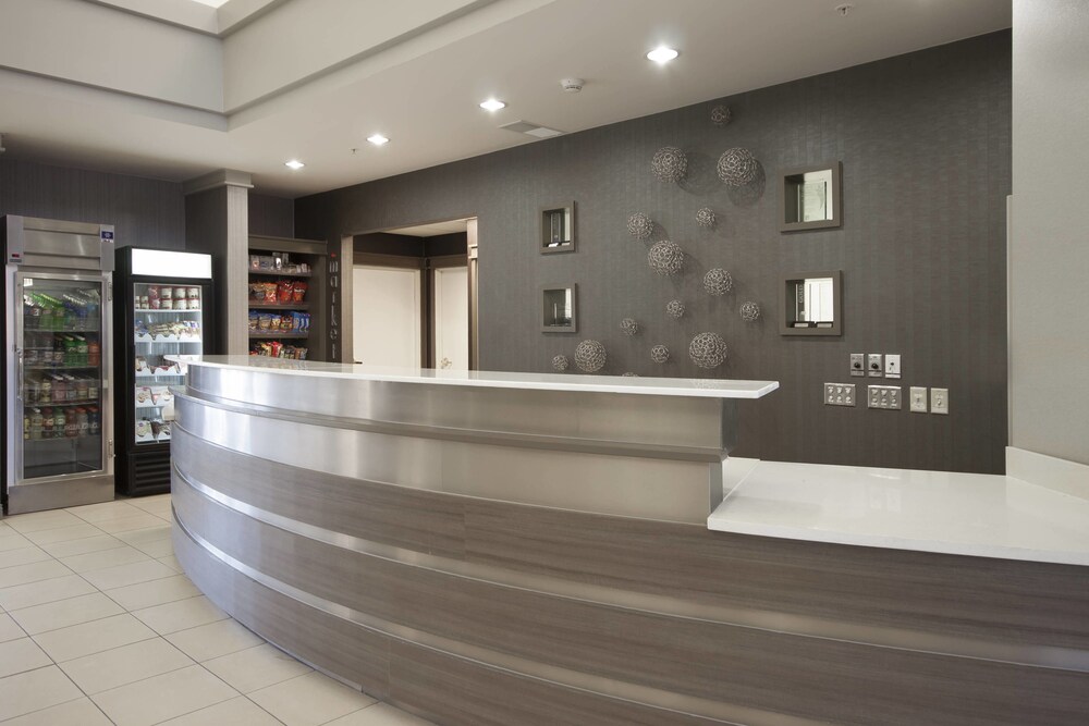 Residence Inn by Marriott Des Moines West - photo 29