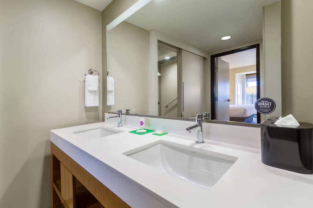 Hyatt Place Blacksburg University - photo 15