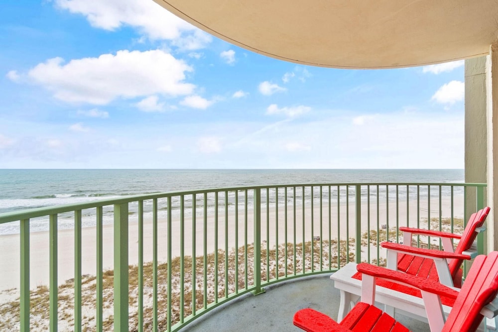 Perdido Towers East 801 - photo 41