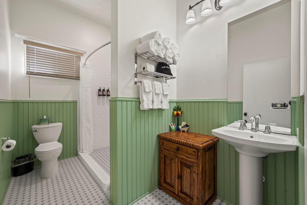 Club Hotel Colorado - photo 49