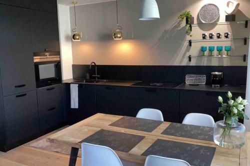 Lovely Apr by the Sea with Air Condition — 4-Star Luxury Hotel in Oulu, Finland