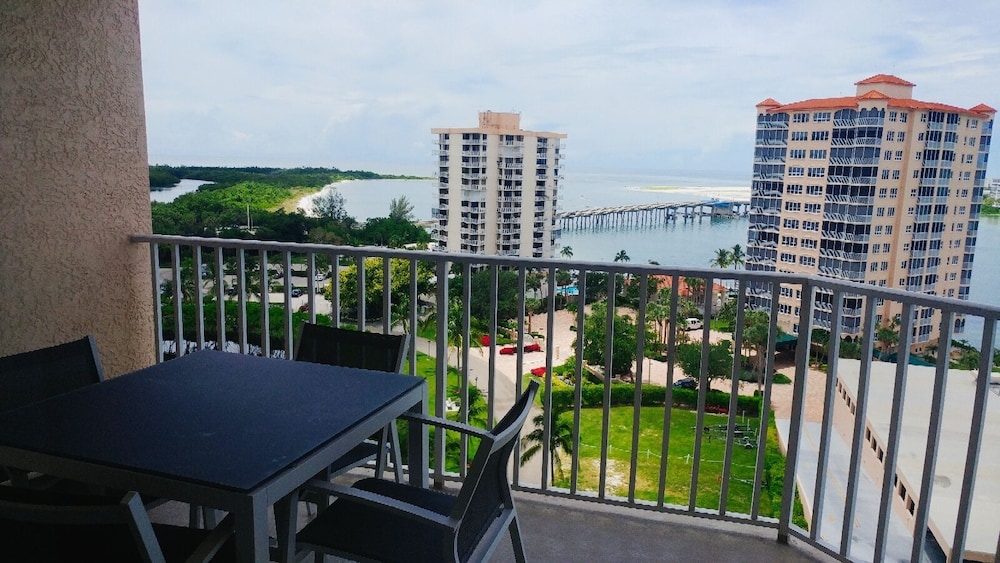 Lovers Key Resort by Check In Vacation Rentals - photo 94