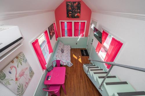 Tiny House Siesta - photo 35