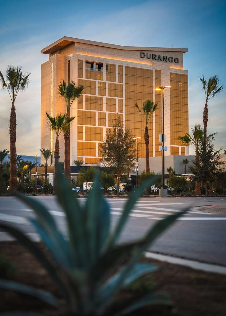 Durango Casino & Resort - photo 17