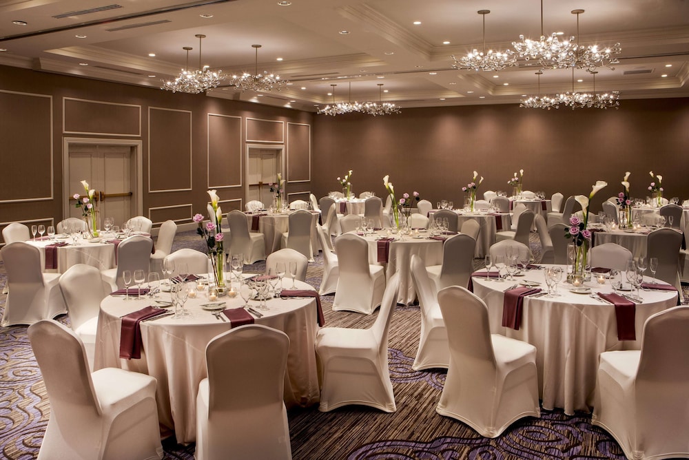 Hilton Wilmington Christiana - photo 48