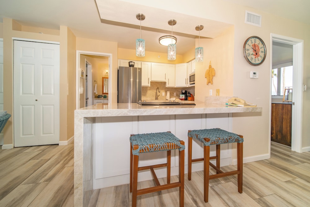 Royal Kahana Maui By Outrigger - photo 124
