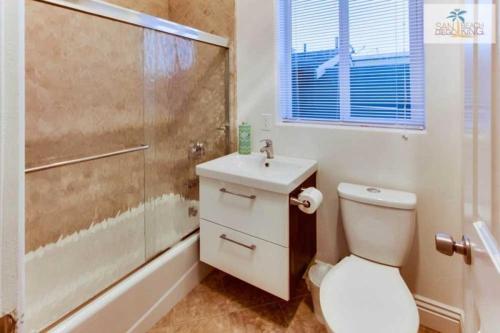 200 Surf Stars Penthouse - photo 12