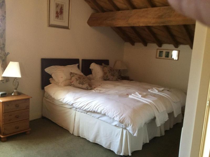 The Farm Burscough in Ormskirk, United Kingdom