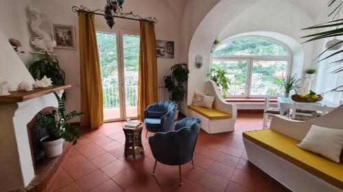 Musson - carbon neutral hotel in Unknown City
