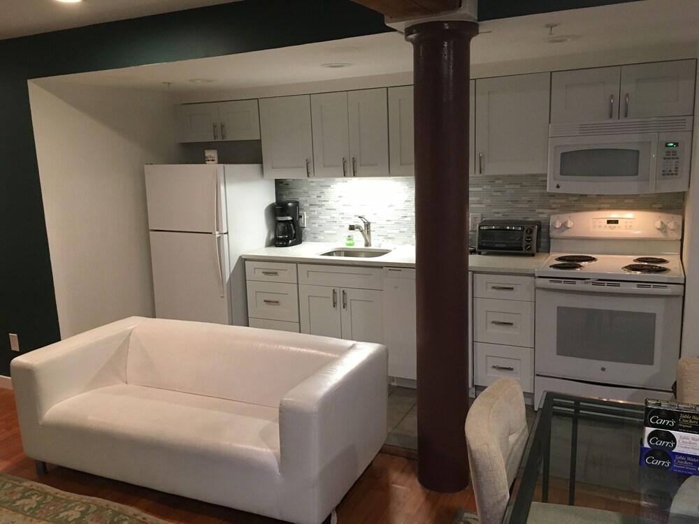 Society Hill Hotel - photo 54