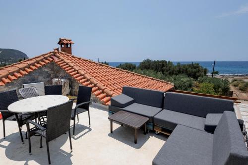 Spiti Eleonas — Agios Nikolaos — photo 5