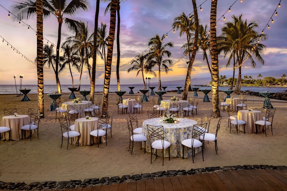 Fairmont Orchid - photo 169