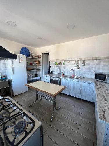 Aniko's place