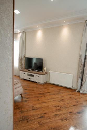 Lunisi Kvareli — Qvareli — photo 3