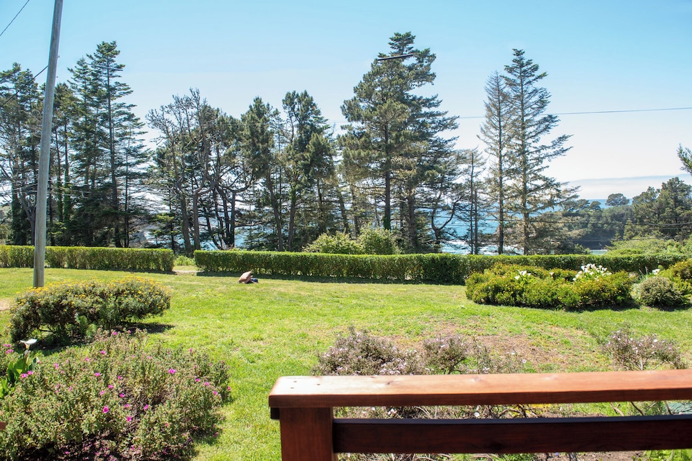Inn at Buckhorn Cove - photo 42