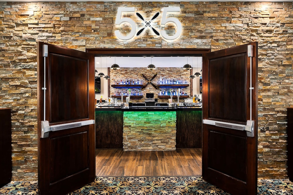 Staybridge Suites Everett Paine Field by IHG - photo 50