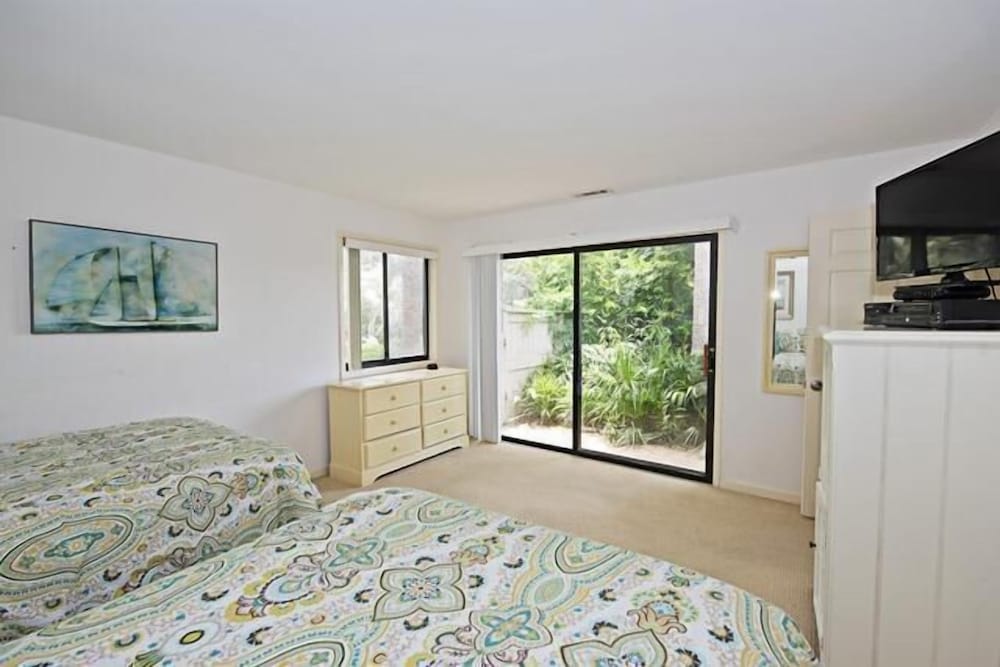 6966 Fairway One at The Sea Pines Resort - photo 4