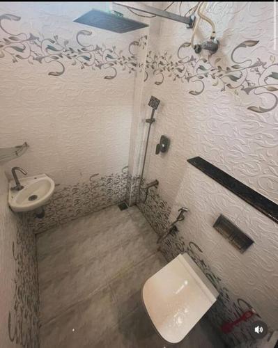 Cape Cottage — Nagercoil — photo 3